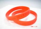 Rubber Wristbands